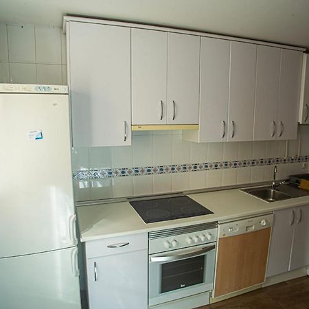 Parking Gratis, Alcala Magna Licencia Turistica Vt-13974 Apartamento Alcalá de Henares Exterior foto