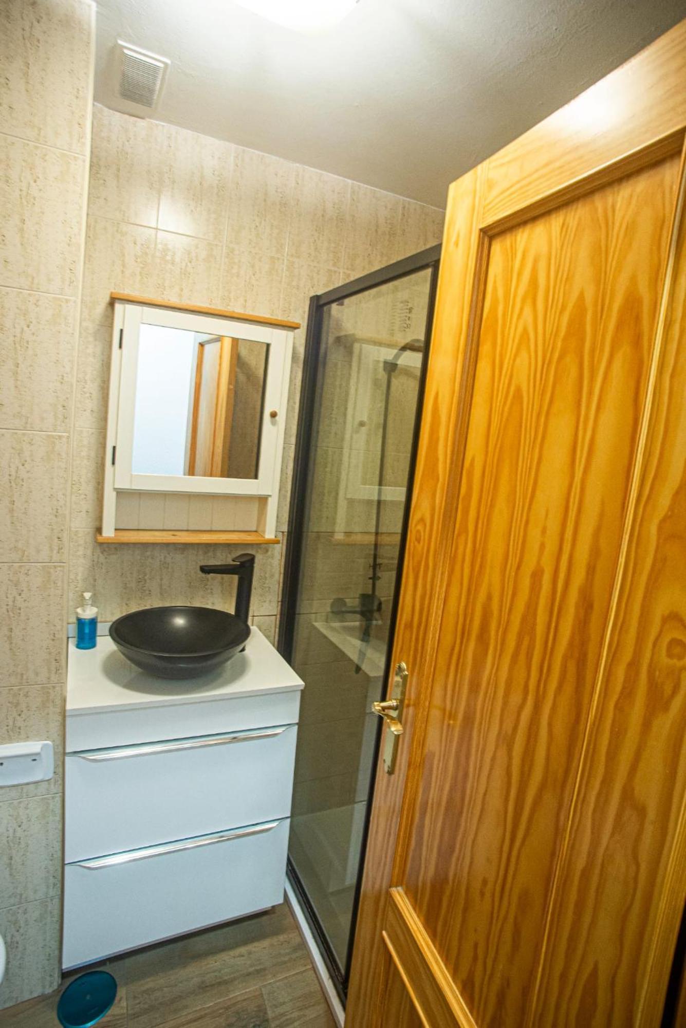 Parking Gratis, Alcala Magna Licencia Turistica Vt-13974 Apartamento Alcalá de Henares Exterior foto