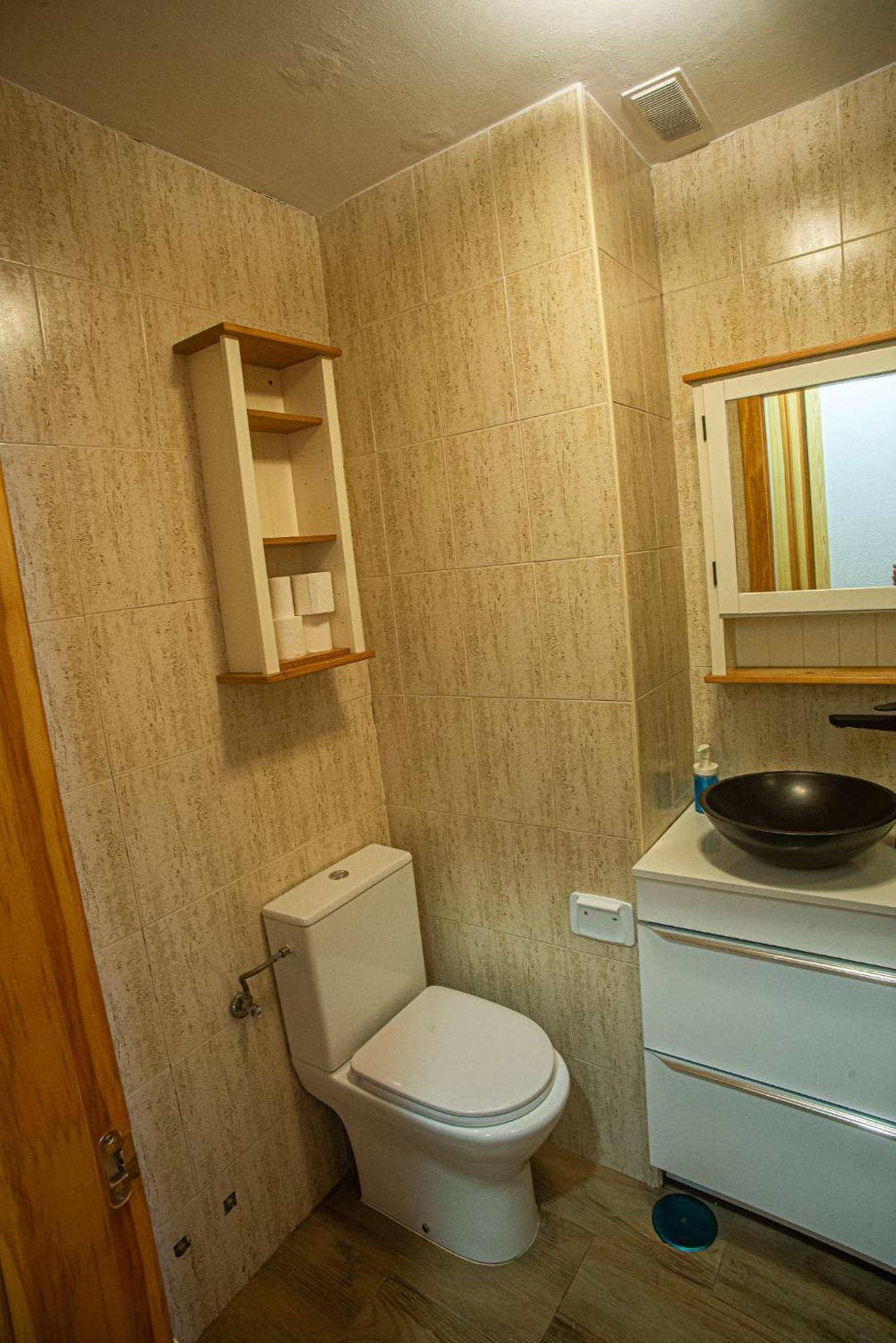 Parking Gratis, Alcala Magna Licencia Turistica Vt-13974 Apartamento Alcalá de Henares Exterior foto